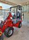 TREJON FLEXITRAC 1126