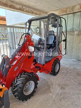 TREJON FLEXITRAC 1126