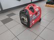 Endress Inverter 2300i