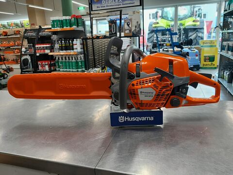 Husqvarna Husqvarna 564XP