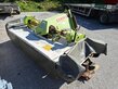 Claas Disco 3050 FC Plus mit Aufbereiter 