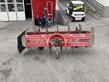 MOLON BANDRECHEN 230/4