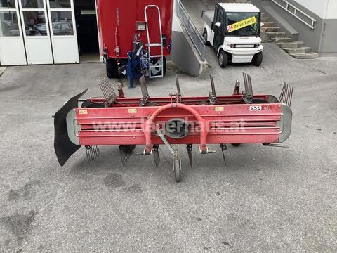 MOLON BANDRECHEN 230/4