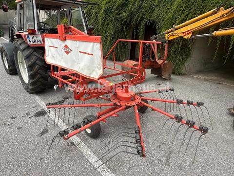 KUHN GA 3201 GM