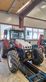 Steyr 958A