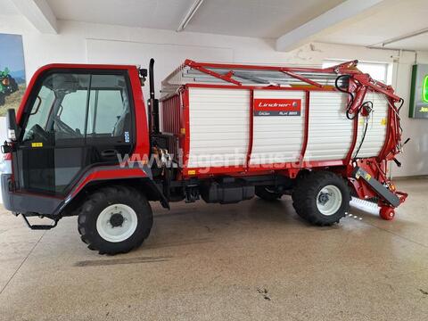 LINDNER UNITRAC 72 P5 L