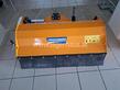 Sonstige PRO RTK 120