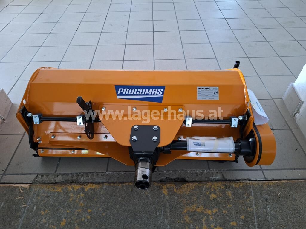 PRO RTK 120 2