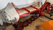 KUHN GMD 600