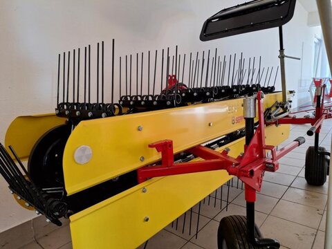 Sonstige B245/5 zu Metrac