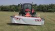 KUHN GMD 3121 F-FF