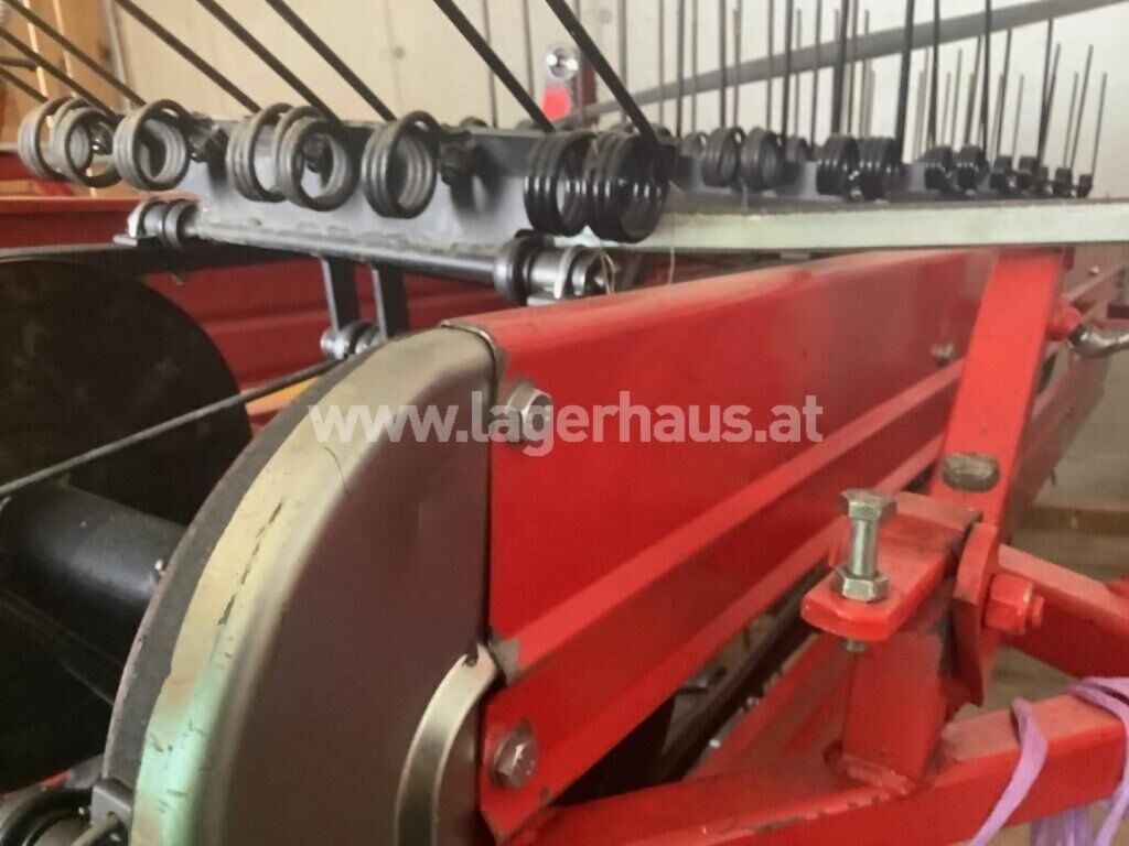 Molon Bandrechen 250/5 2