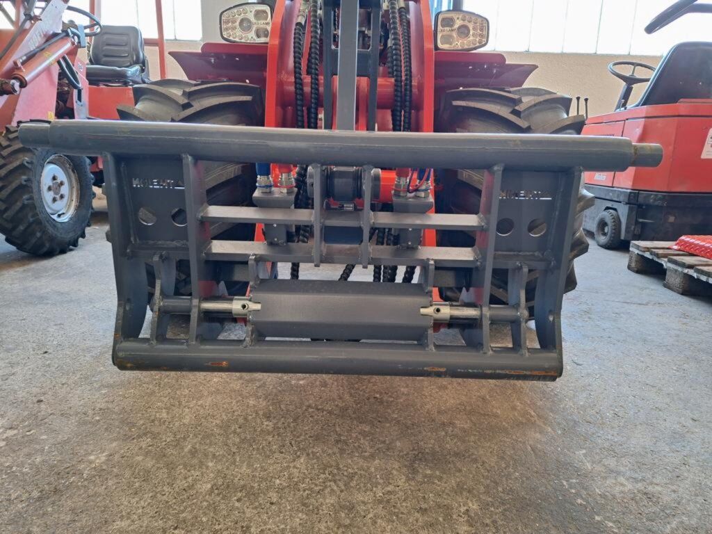 Trejon Flexitrac 1226 3