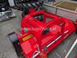 Sonstige MUL 200 LW
