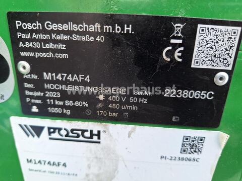 3290-5d570bd0a122b35a2dd3496b8b6c5c52-5568829