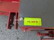3290-5e1653dbdf24d91cd5fd94e35d7a17d6-5624560