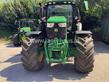 John Deere 6R 250