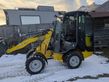 Wacker Neuson WL 20