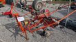 Fella TN 400 