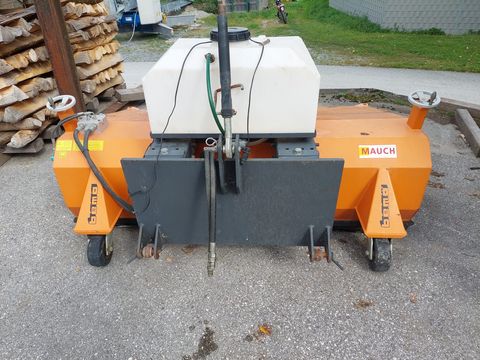 Bema 40 Classic 2050 