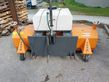 Bema 40 Classic 2050 
