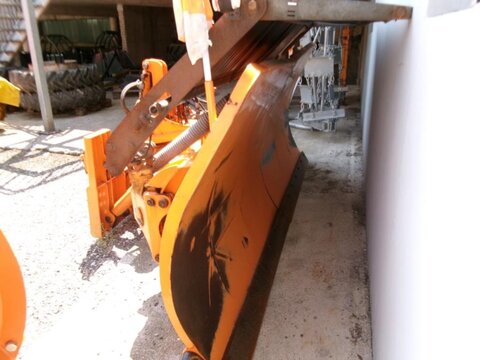 Hydrac U II 300