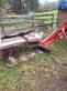 KUHN GMD 44 SELECT