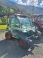 RASANT 2205 SD4