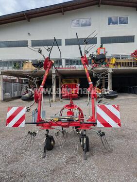 FELLA DH 601 TN