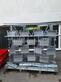 Sonstige 4.00 M HYDRAULISCH