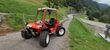 Reform Metrac 3003 S