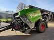 Fendt Rotana 160 V-XTRA 