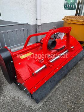 TEHNOS MU 220R PROFI LW