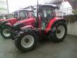 LINDNER LINTRAC 110