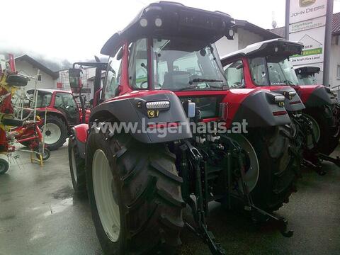 3290-6c0b39fcb9ca3e6138315066ec94f763-5624374