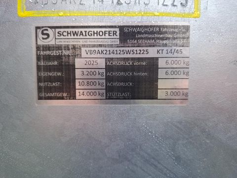 3290-6cc0d49a02e1bb99c71b8873a61a755f-5914542