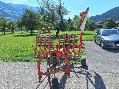 Kuhn GA 3501 GM