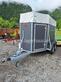 BOCKMANN VH 3016/27