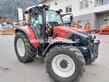 Lindner LINTRAC 115 LS