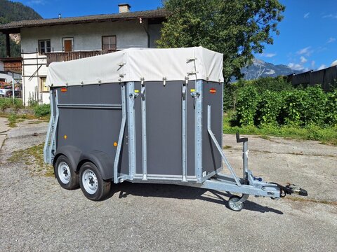 Böckmann VH 3016/24
