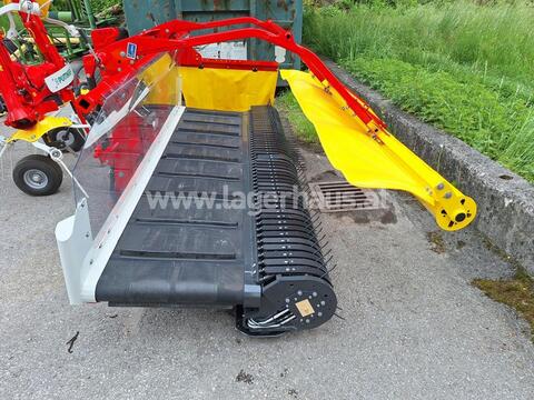Sonstige F 4010 ALPIN