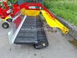 Sonstige F 4010 ALPIN