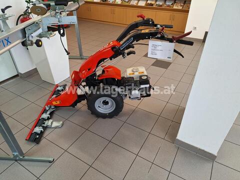 REFORM MOTECH CM 817