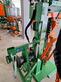 POSCH HYDRO COMBI 20 PZG-R + HEVO