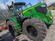 John Deere 6R195