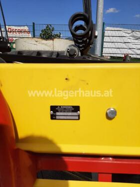 3290-78a2613b932e90b3636f350deef33c83-5705652