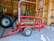 Kverneland UN7515