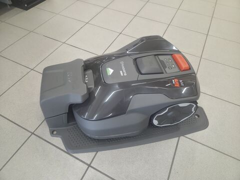 Husqvarna Automower 308v