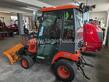 KUBOTA BX 2350