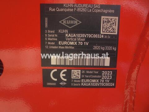 3290-7effd6c0beb04ad5ce03e08f78ed9a58-5705546